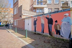 17.12.2025_Bed_2.1 (11 of 48).jpg